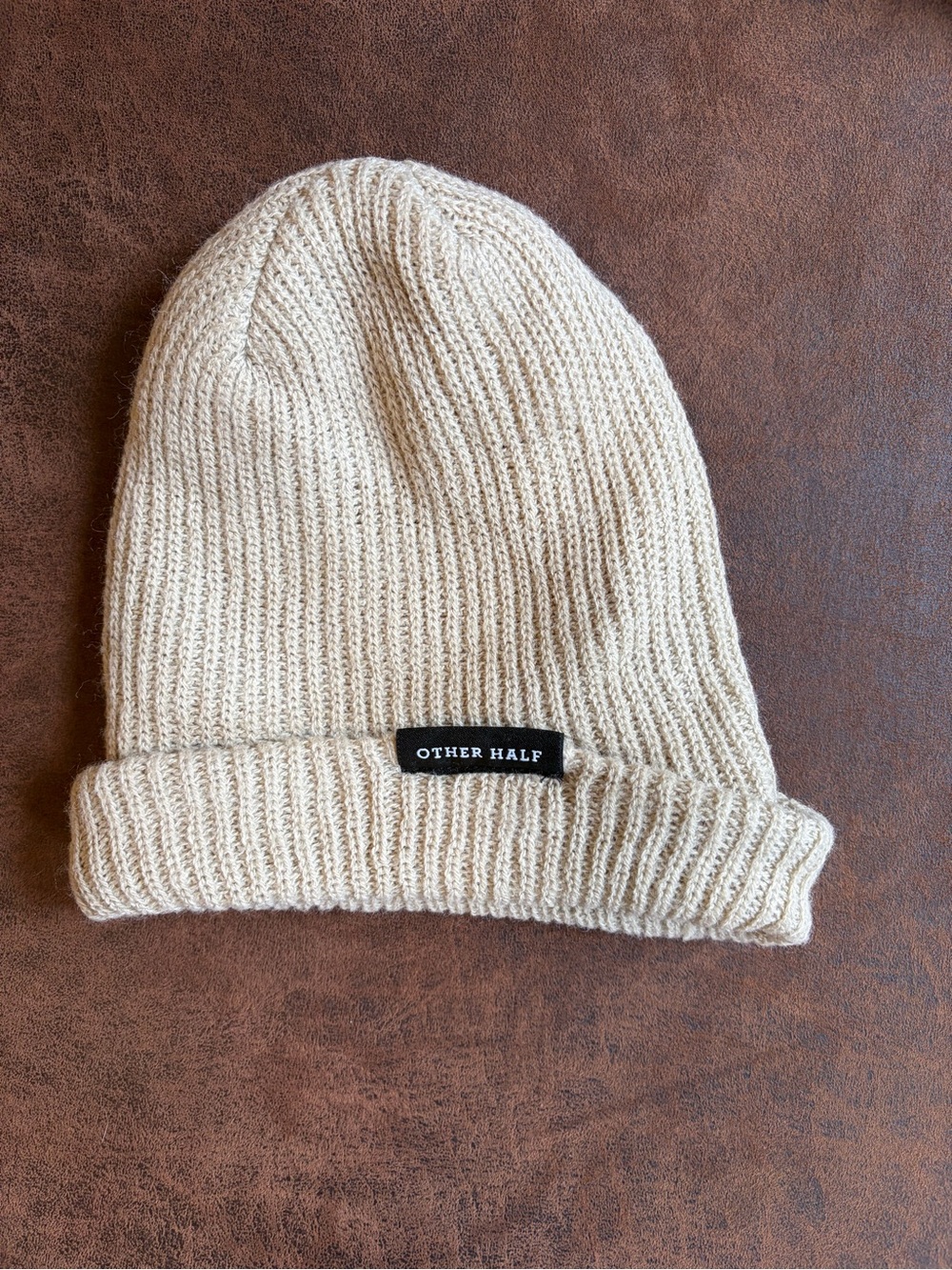 Beanie Bundle